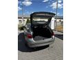 BMW 318 2017/2 - 6