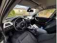 BMW 318 2017/2 - 7
