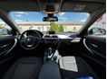 BMW 318 2017/2 - 8