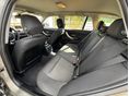 BMW 318 2017/2 - 9