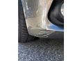 BMW 318 2017/2 - 11