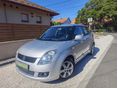 SUZUKI SWIFT 1.3 GS ACC (Automata) ++GYÁRI FÉNYEZÉSŰ KAROSSZÉRIA++KIFOGÁSTALAN ÁLLAPOT