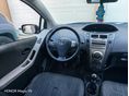 TOYOTA YARIS 2009/10 - 6