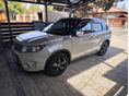 SUZUKI VITARA 1.4T GLX 4WD (Automata)