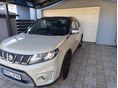 SUZUKI VITARA 2016/6 - 2