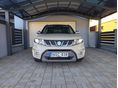 SUZUKI VITARA 2016/6 - 3