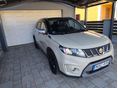 SUZUKI VITARA 2016/6 - 4