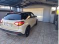 SUZUKI VITARA 2016/6 - 5