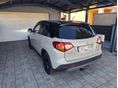 SUZUKI VITARA 2016/6 - 6