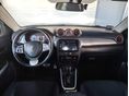 SUZUKI VITARA 2016/6 - 7