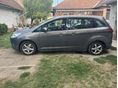 FORD C-MAX Grand1.6 TDCi Trend