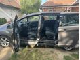 FORD C-MAX 2013/1 - 2