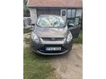 FORD C-MAX 2013/1 - 3