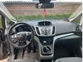 FORD C-MAX 2013/1 - 4