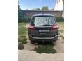 FORD C-MAX 2013/1 - 5