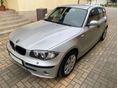BMW 116i
