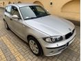 BMW 116 2004/12 - 3