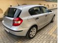 BMW 116 2004/12 - 4
