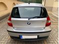 BMW 116 2004/12 - 5