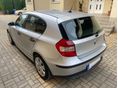 BMW 116 2004/12 - 6