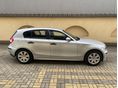 BMW 116 2004/12 - 7