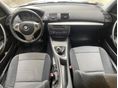 BMW 116 2004/12 - 8