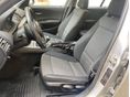 BMW 116 2004/12 - 9