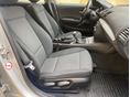BMW 116 2004/12 - 10