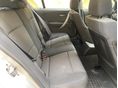 BMW 116 2004/12 - 11