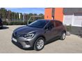 MITSUBISHI ASX 1.3 DI-T MHEV Invite Tempomat. sávtartó. vonóhorog