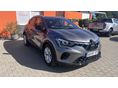 MITSUBISHI ASX 2023/5 - 3