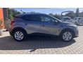 MITSUBISHI ASX 2023/5 - 4