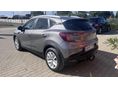 MITSUBISHI ASX 2023/5 - 6