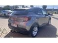 MITSUBISHI ASX 2023/5 - 7