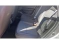MITSUBISHI ASX 2023/5 - 8