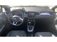 MITSUBISHI ASX 2023/5 - 9