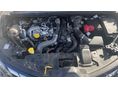 MITSUBISHI ASX 2023/5 - 12