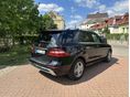MERCEDES-BENZ ML 350 2013/8 - 3