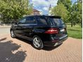 MERCEDES-BENZ ML 350 2013/8 - 4
