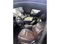 MERCEDES-BENZ ML 350 2013/8 - 5