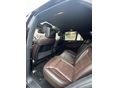 MERCEDES-BENZ ML 350 2013/8 - 6
