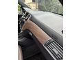 MERCEDES-BENZ ML 350 2013/8 - 7