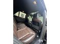 MERCEDES-BENZ ML 350 2013/8 - 8