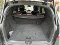 MERCEDES-BENZ ML 350 2013/8 - 12