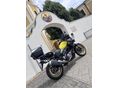 SUZUKI DL 650 2017/5 - 2