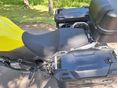 SUZUKI DL 650 2017/5 - 4