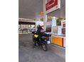 SUZUKI DL 650 2017/5 - 8