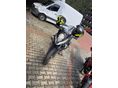 SUZUKI DL 650 2017/5 - 9