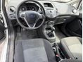 FORD FIESTA 2013/8 - 6