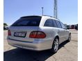 MERCEDES-BENZ E 320 2007/6 - 2